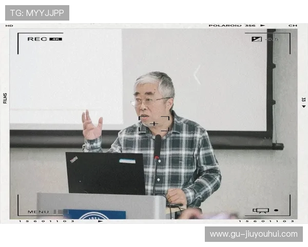 围绕实况足球深度探讨组3是否面临降级未来走势全面分析展望趋势研究