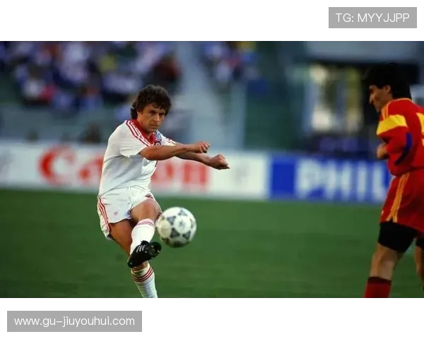 足球独家记忆经典瞬间回顾与永恒传奇重现之旅